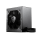 Zasilacz MSI MAG 650W 80 Plus Bronze